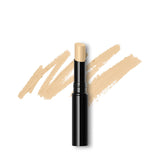 Mineral Concealer