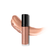 Luxury Gloss