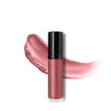 Luxury Gloss