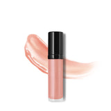 Luxury Gloss