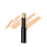 Mineral Concealer