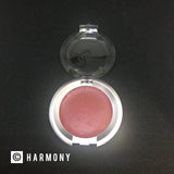 Organic Cheeks and Lips Veil