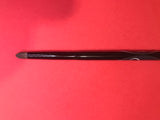 Brushes