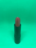 Matte Lipstick