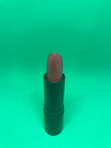 Matte Lipstick