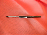 Brushes