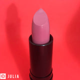 Matte Lipstick