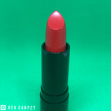 Matte Lipstick