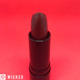 Matte Lipstick