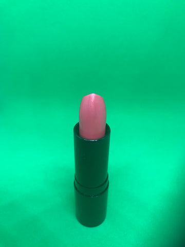 Matte Lipstick