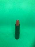 Matte Lipstick