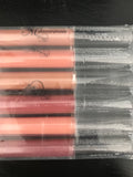 Liquidation Sale