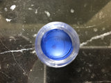 Liquidation Sale