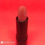 Matte Lipstick
