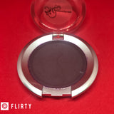 Organic Cheeks and Lips Veil