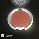 Organic Cheeks and Lips Veil