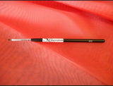 Brushes
