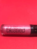 Luxury Gloss