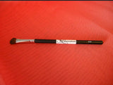 Brushes