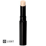 Mineral Concealer