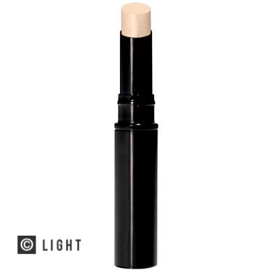 Mineral Concealer