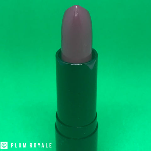 Plum Royale