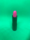 Matte Lipstick