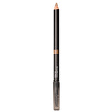 Browblender Pencil