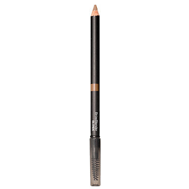 Browblender Pencil