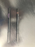 Gel Eye Liner