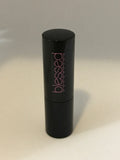 Micro Lipstick