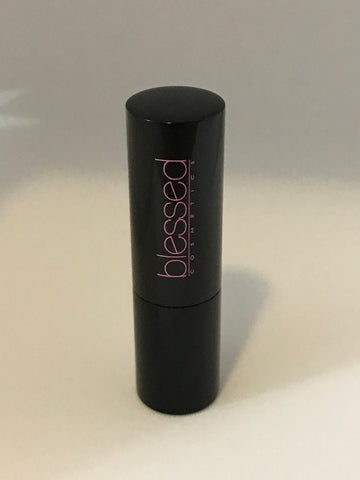 Micro Lipstick