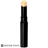 Mineral Concealer