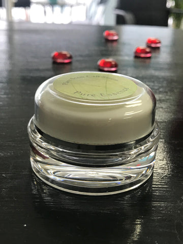 Plant Stem Cell Serum (0.5oz)