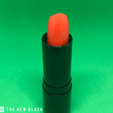 Matte Lipstick