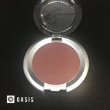Organic Cheeks and Lips Veil