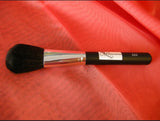 Brushes