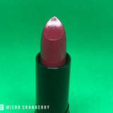 Micro Lipstick