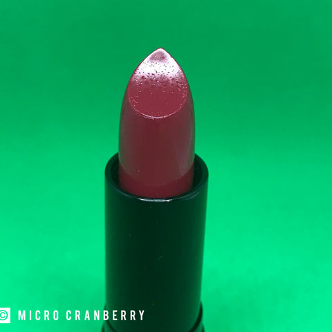 Micro Lipstick