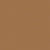 Browblender Pencil