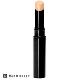 Mineral Concealer