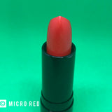 Micro Lipstick