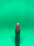 Matte Lipstick