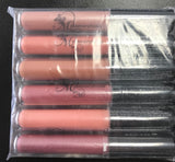 Liquidation Sale