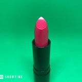 Matte Lipstick