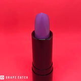 Matte Lipstick