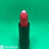 Matte Lipstick