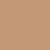 Browblender Pencil