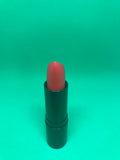 Matte Lipstick