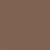 Browblender Pencil